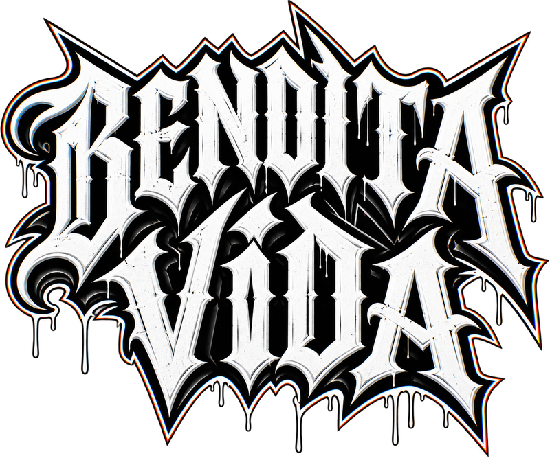 BenditaVida